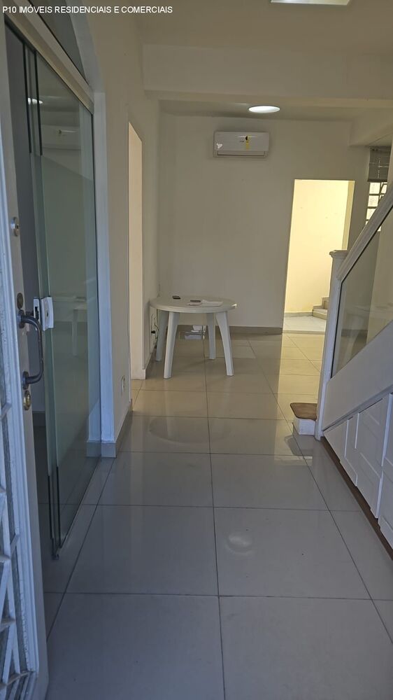 Casa, 5 quartos - Foto 9
