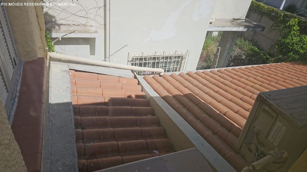 Casa, 5 quartos - Foto 19