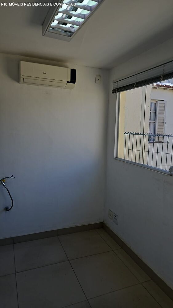 Casa, 5 quartos - Foto 32