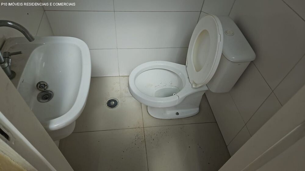 Casa, 5 quartos - Foto 4