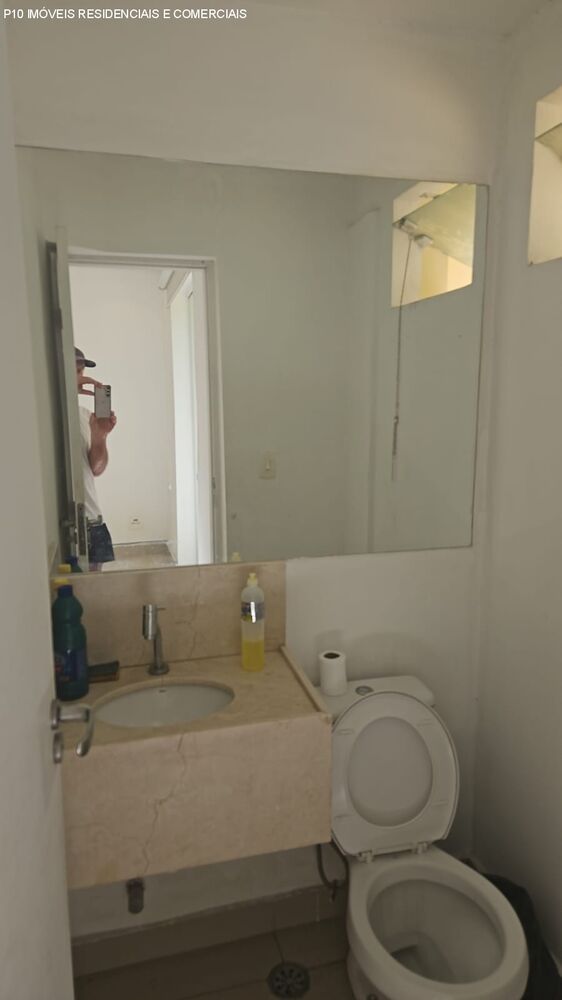 Casa, 5 quartos - Foto 14