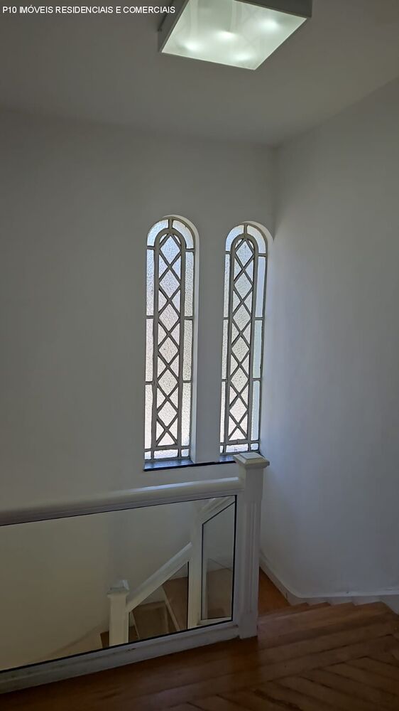 Casa, 5 quartos - Foto 17