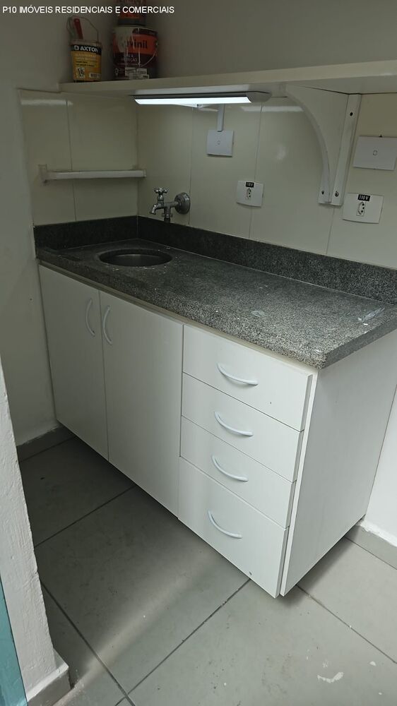 Casa, 5 quartos - Foto 23