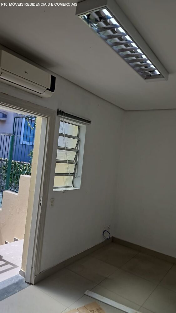 Casa, 5 quartos - Foto 31