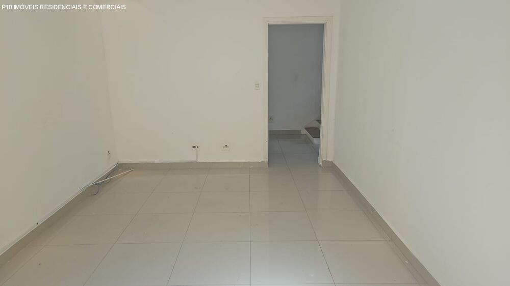 Casa, 5 quartos - Foto 27