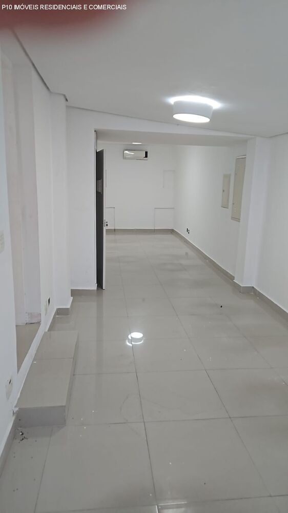 Casa, 5 quartos - Foto 26