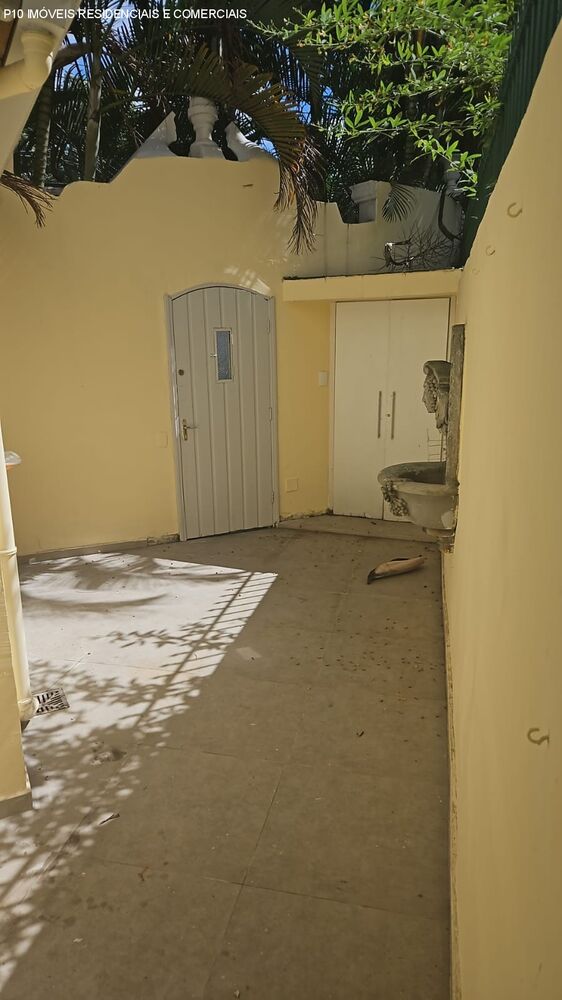 Casa, 5 quartos - Foto 20