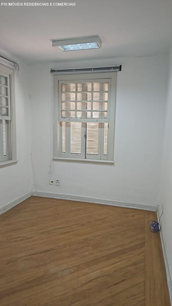 Casa, 5 quartos - Foto 3