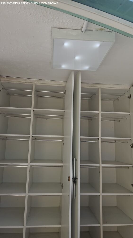 Casa, 5 quartos - Foto 28
