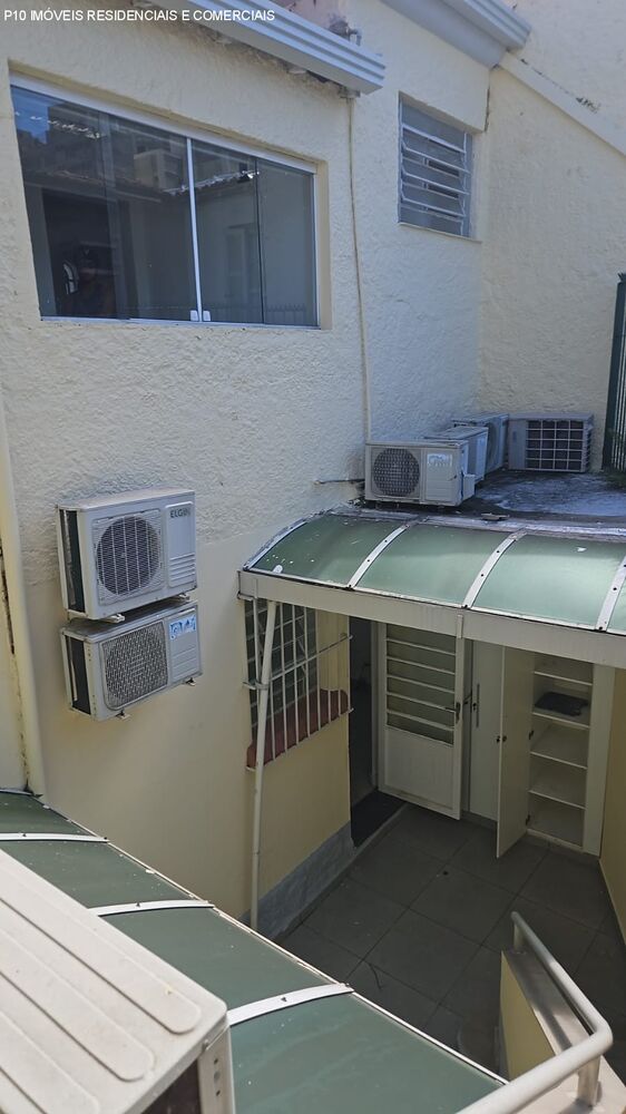 Casa, 5 quartos - Foto 25