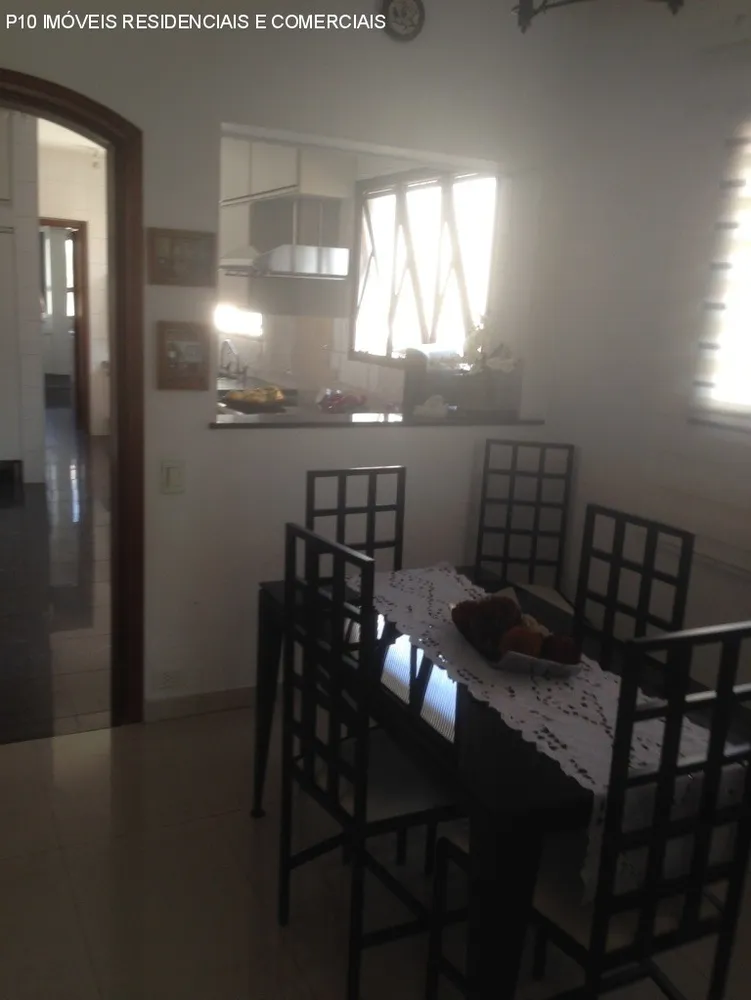 Cobertura, 3 quartos, 446 m² - Foto 11