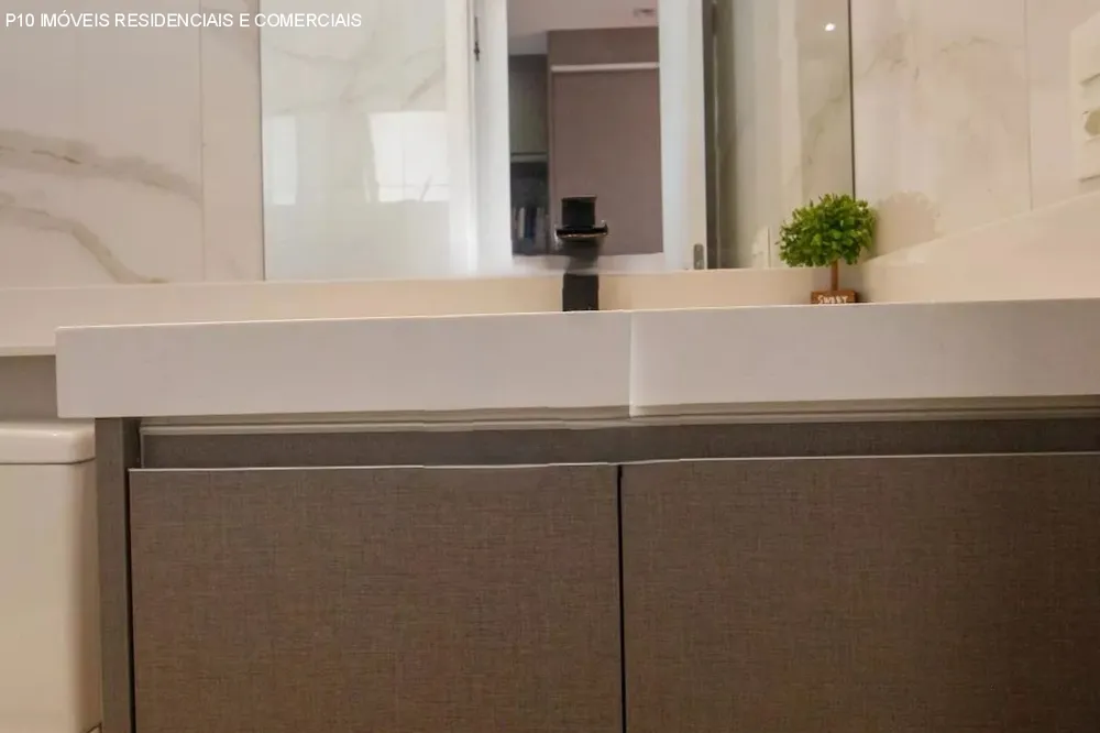 Apartamento, 2 quartos, 87 m² - Foto 8