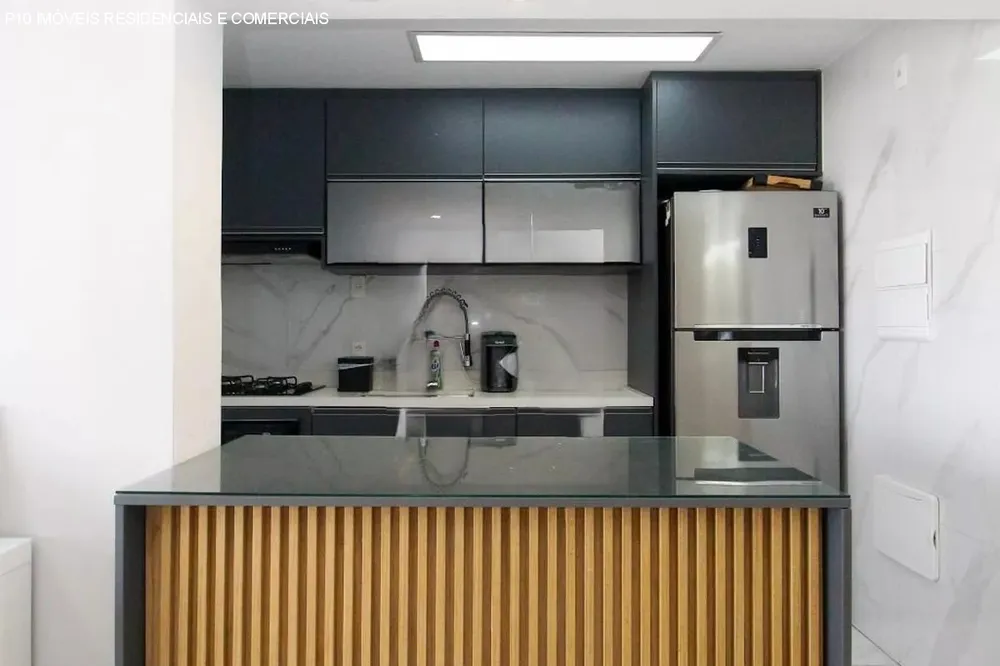 Apartamento, 2 quartos, 87 m² - Foto 5