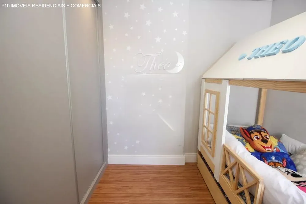 Apartamento, 2 quartos, 87 m² - Foto 6