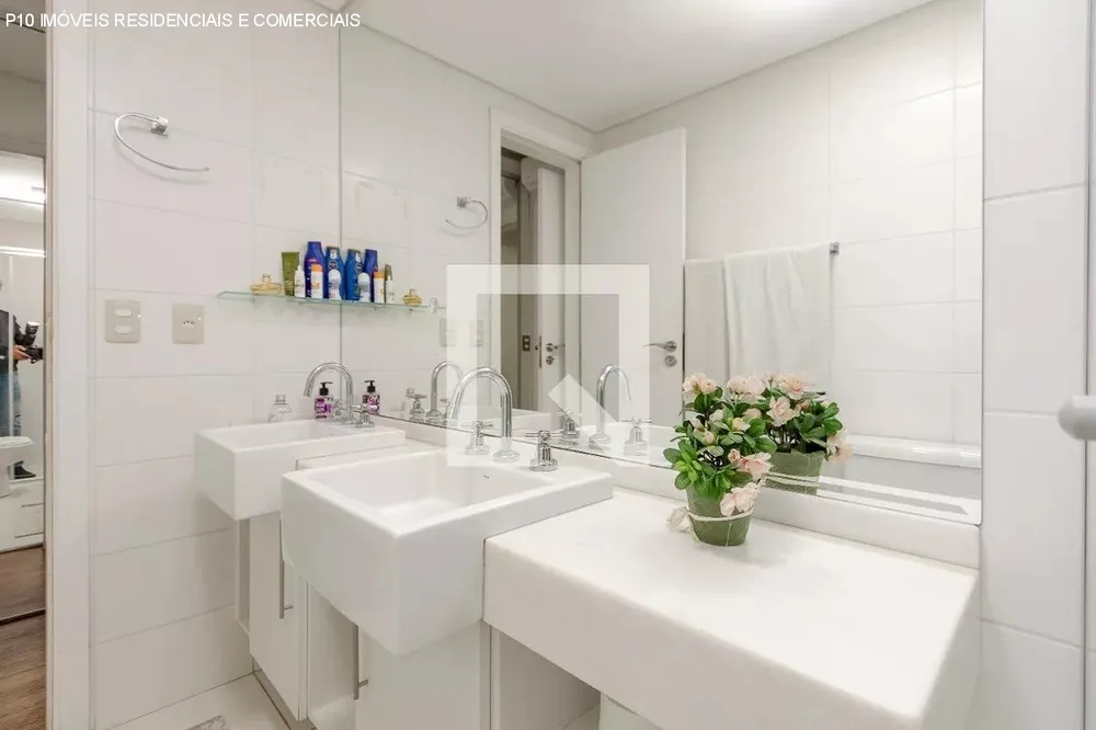 Apartamento, 3 quartos, 99 m² - Foto 3