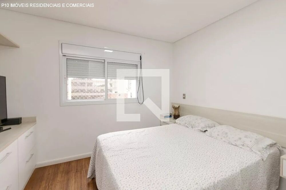 Apartamento, 3 quartos, 99 m² - Foto 6