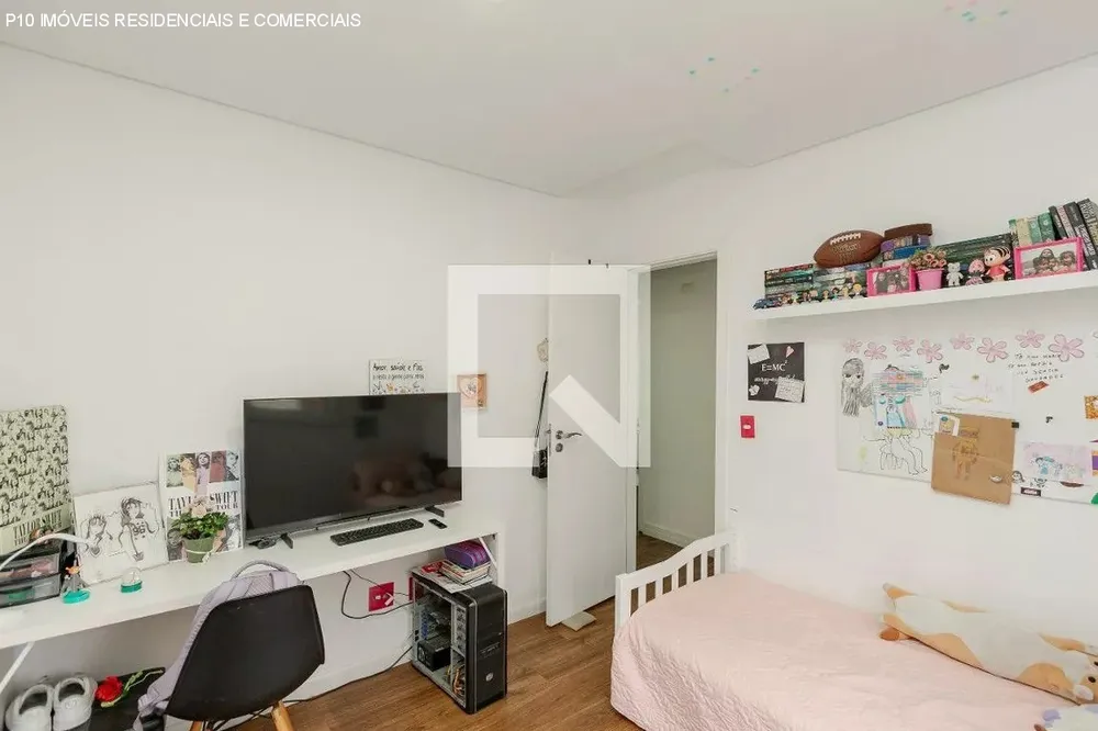 Apartamento, 3 quartos, 99 m² - Foto 9