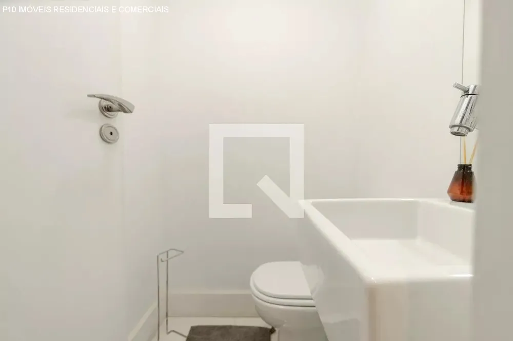 Apartamento, 3 quartos, 99 m² - Foto 2