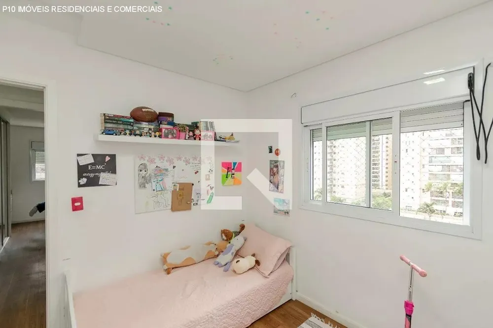 Apartamento, 3 quartos, 99 m² - Foto 10