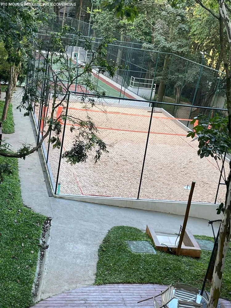 Apartamento, 3 quartos, 163 m² - Foto 7