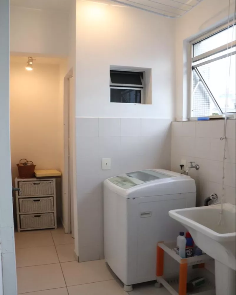 Apartamento à venda com 2 quartos, 146m² - Foto 4