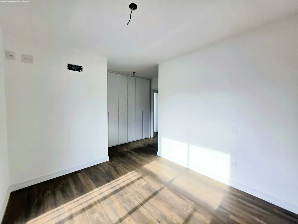 Apartamento, 2 quartos, 76 m² - Foto 5