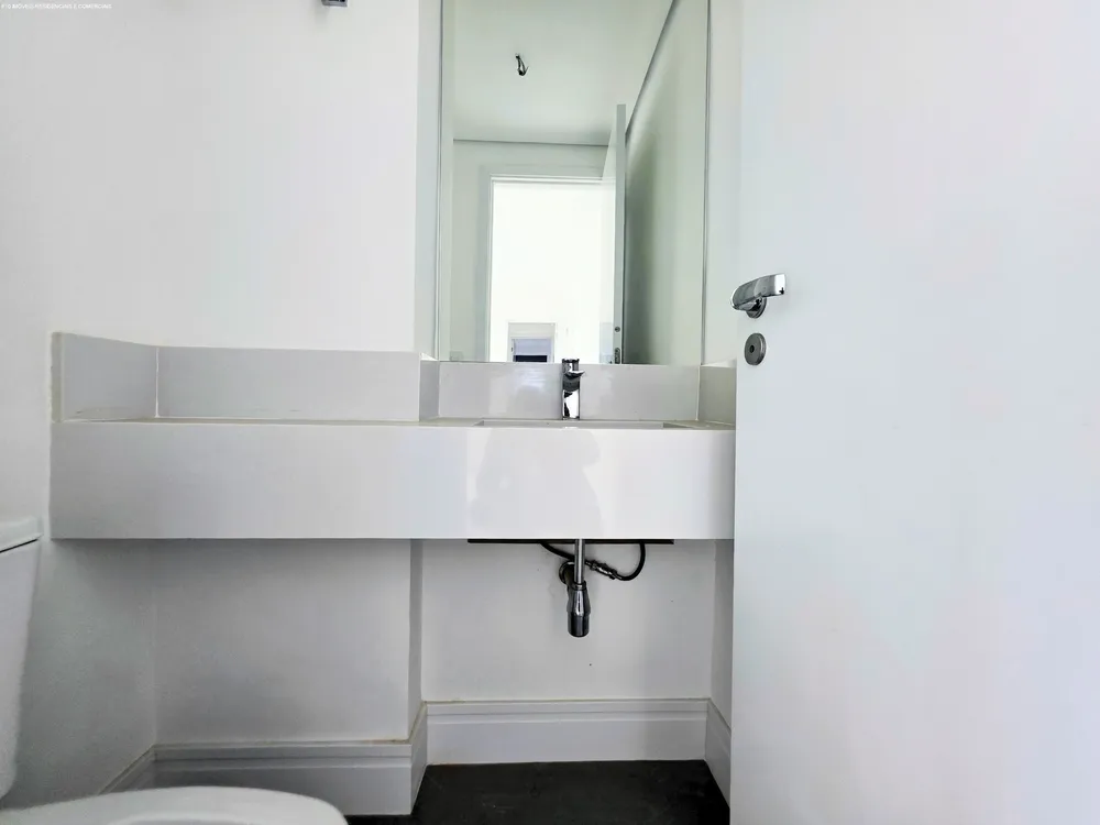 Apartamento, 2 quartos, 76 m² - Foto 8
