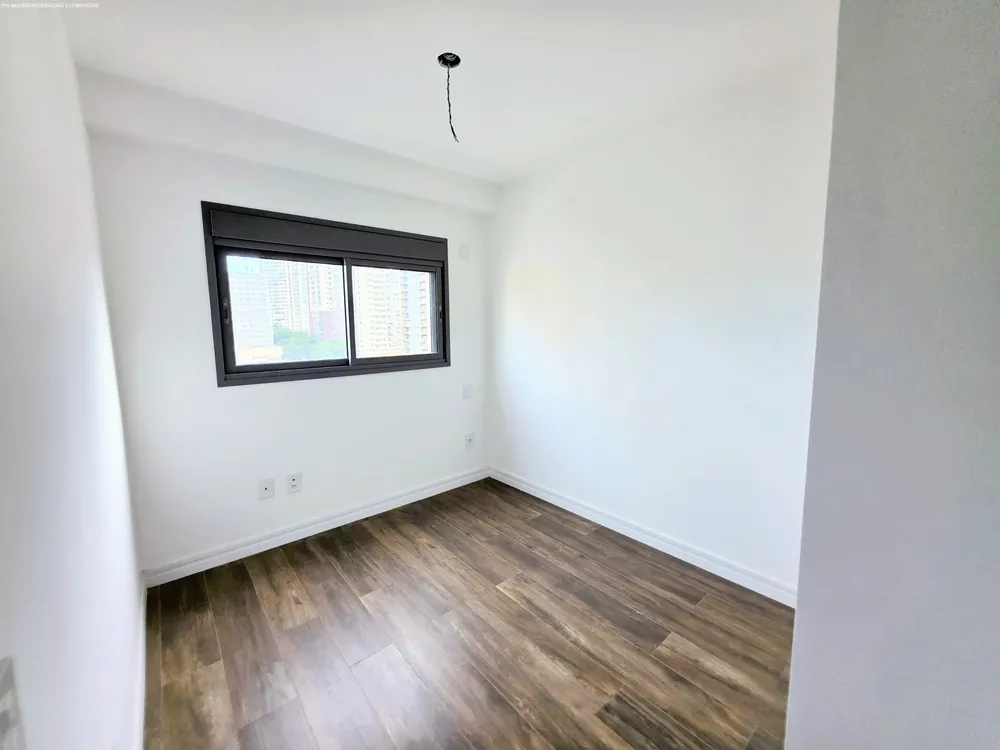 Apartamento, 2 quartos, 76 m² - Foto 6