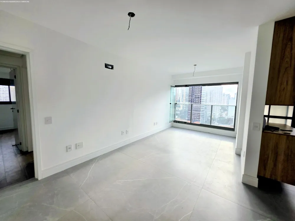 Apartamento, 2 quartos, 76 m² - Foto 7