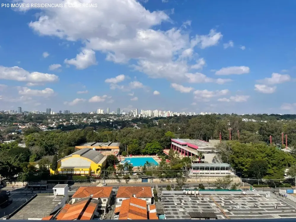 Apartamento, 4 quartos, 185 m² - Foto 4
