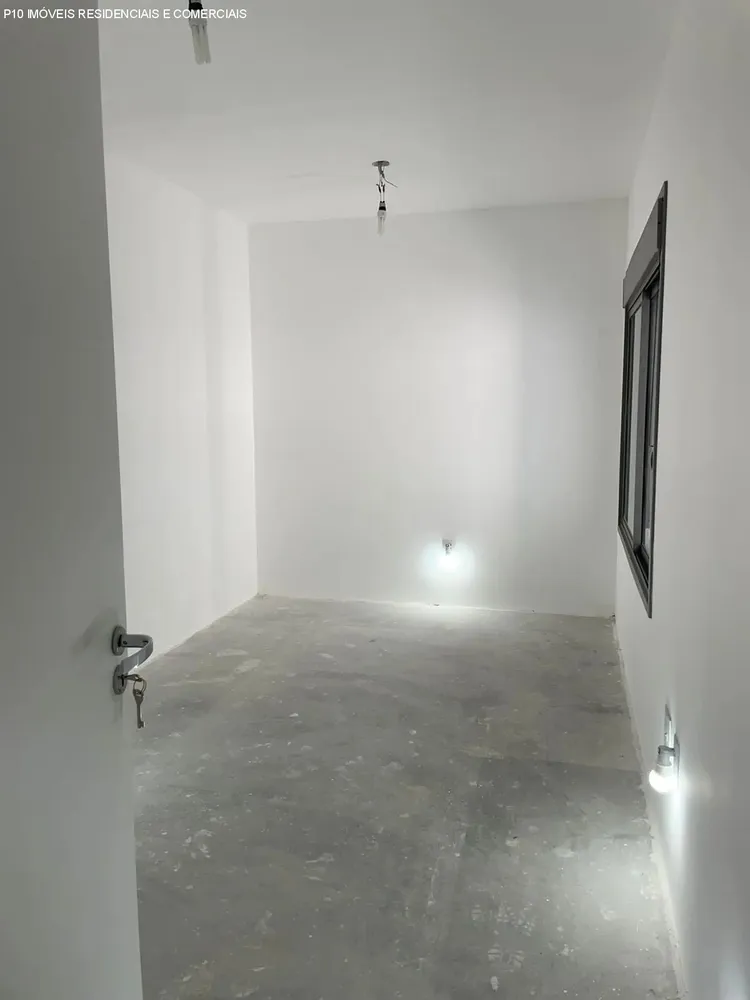 Apartamento, 4 quartos, 185 m² - Foto 7