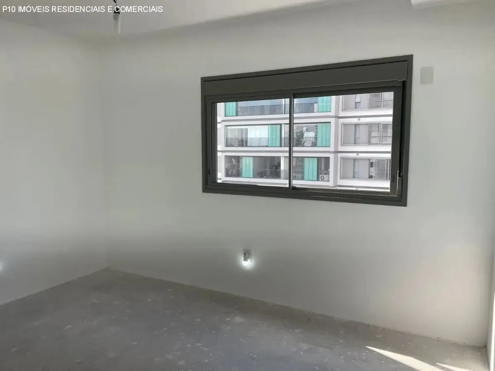 Apartamento, 4 quartos, 185 m² - Foto 3