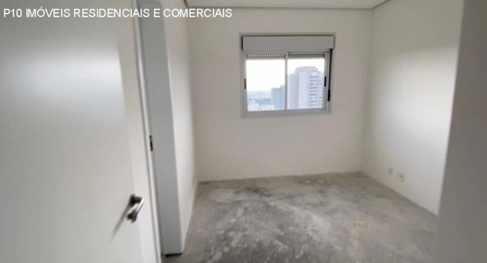 Cobertura, 4 quartos, 340 m² - Foto 24