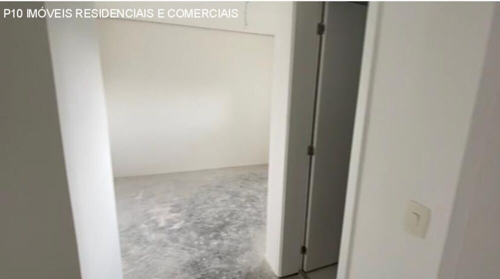 Cobertura, 4 quartos, 340 m² - Foto 21