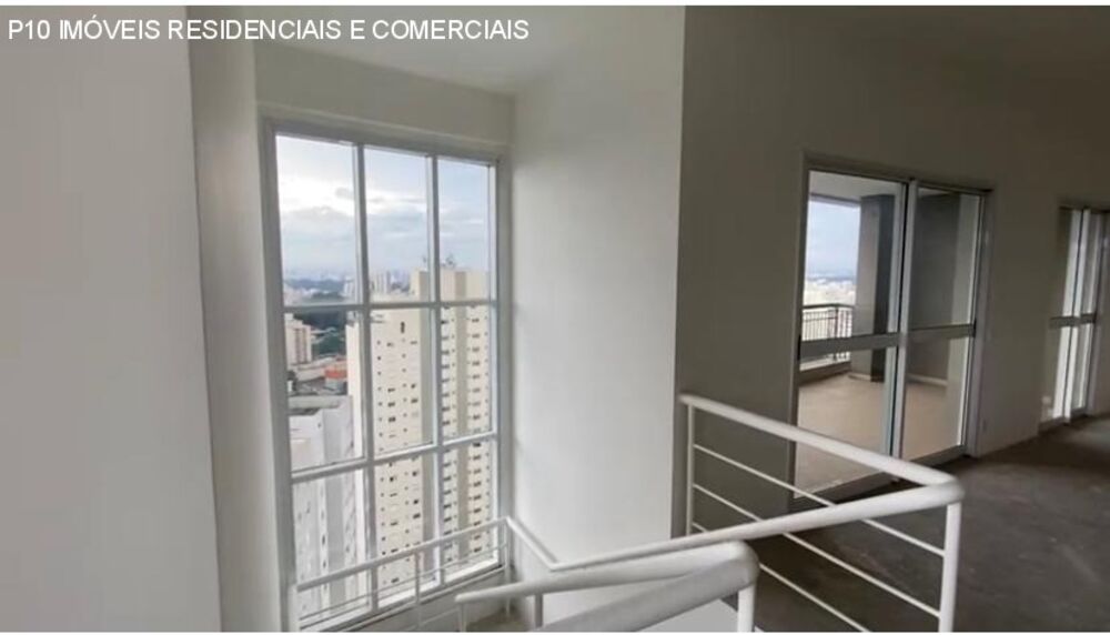 Cobertura, 4 quartos, 340 m² - Foto 4