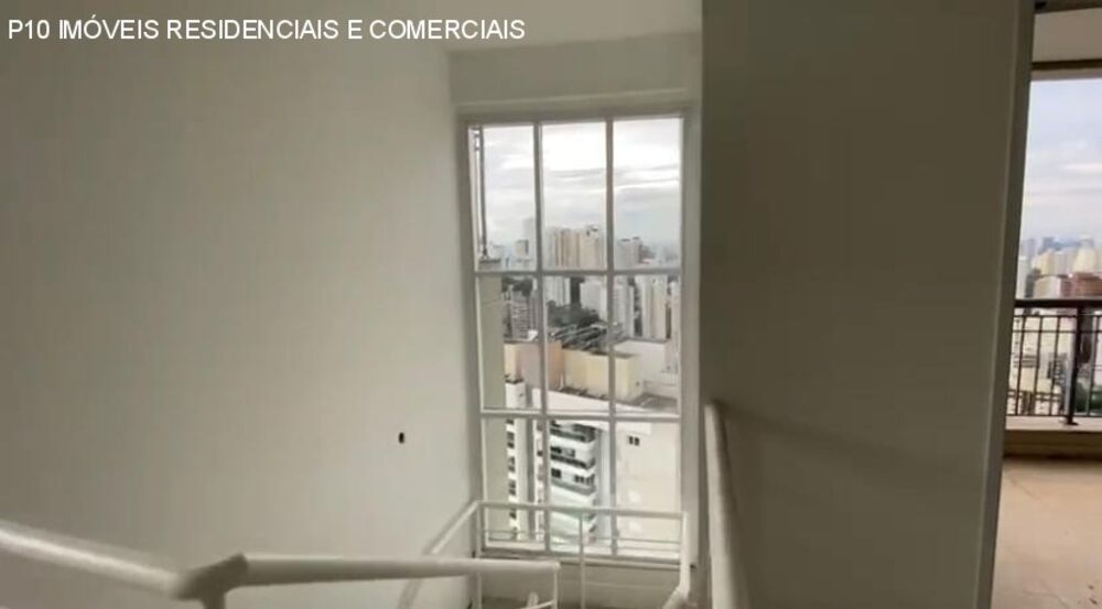 Cobertura, 4 quartos, 340 m² - Foto 11