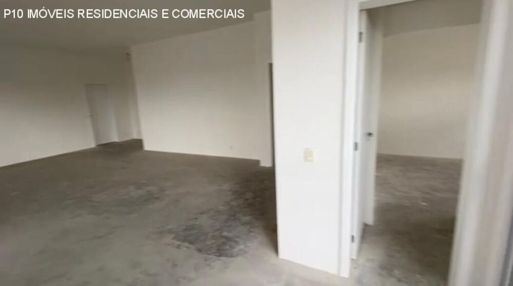 Cobertura, 4 quartos, 340 m² - Foto 17