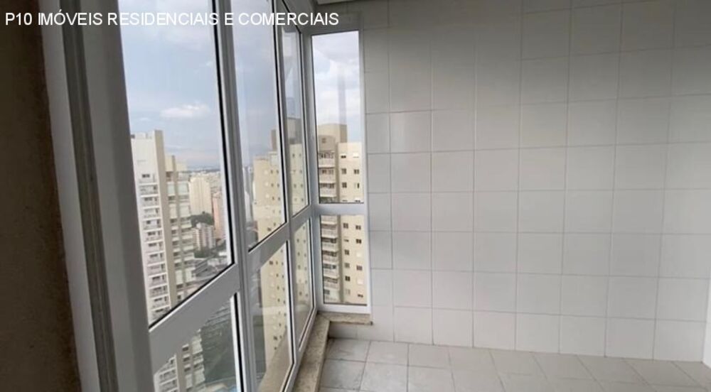 Cobertura, 4 quartos, 340 m² - Foto 8
