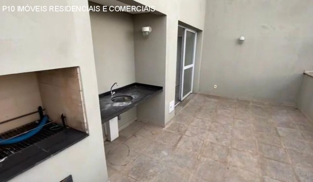 Cobertura, 4 quartos, 340 m² - Foto 3