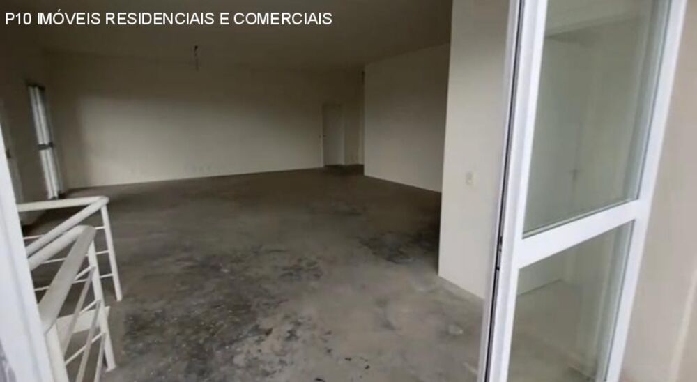 Cobertura, 4 quartos, 340 m² - Foto 16