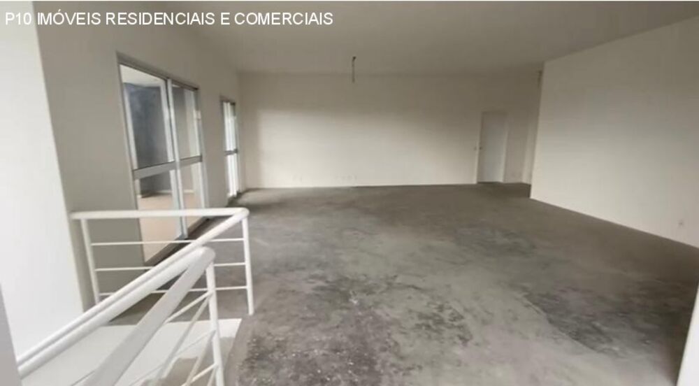 Cobertura, 4 quartos, 340 m² - Foto 5