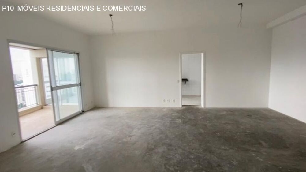 Cobertura, 4 quartos, 340 m² - Foto 9