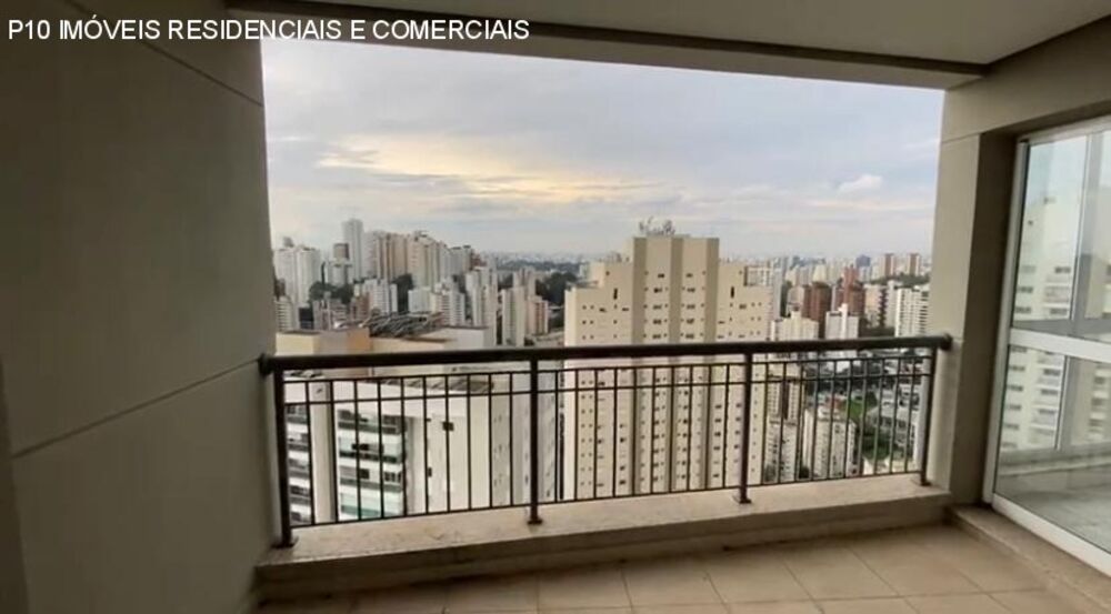 Cobertura, 4 quartos, 340 m² - Foto 12