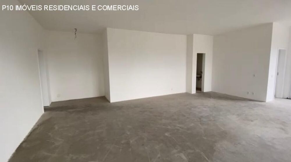 Cobertura, 4 quartos, 340 m² - Foto 20