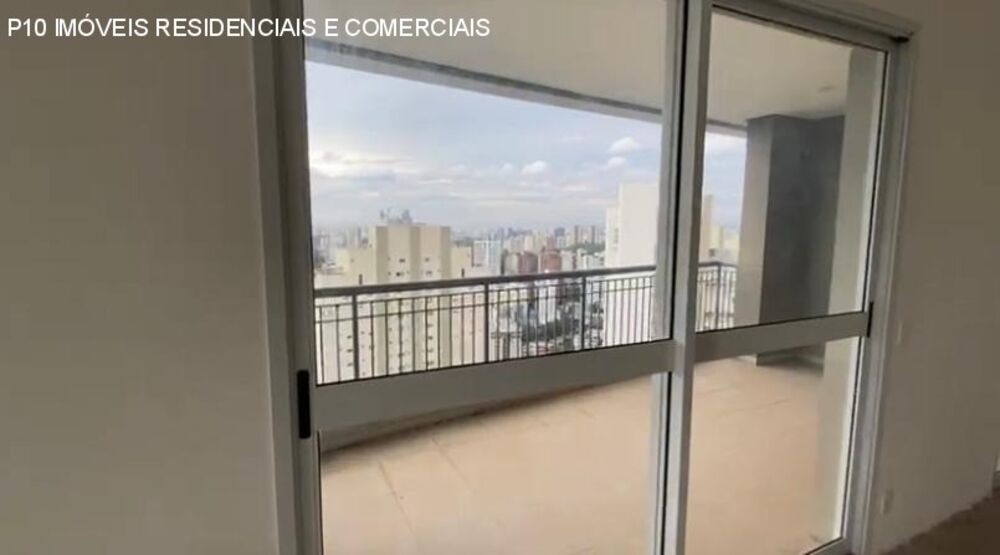Cobertura, 4 quartos, 340 m² - Foto 18