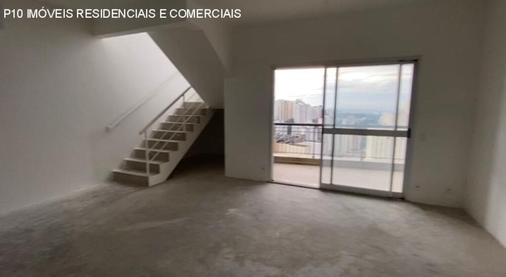 Cobertura, 4 quartos, 340 m² - Foto 6
