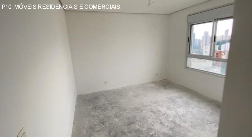 Cobertura, 4 quartos, 340 m² - Foto 23