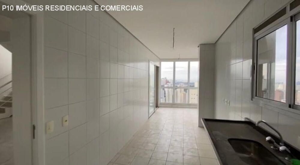 Cobertura, 4 quartos, 340 m² - Foto 10