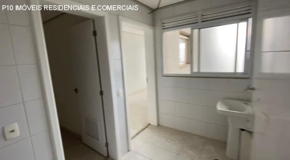 Cobertura, 4 quartos, 340 m² - Foto 15