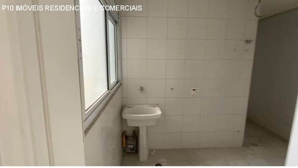 Cobertura, 4 quartos, 340 m² - Foto 14